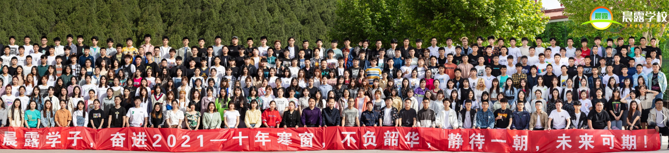微信截圖_20220622140106.png