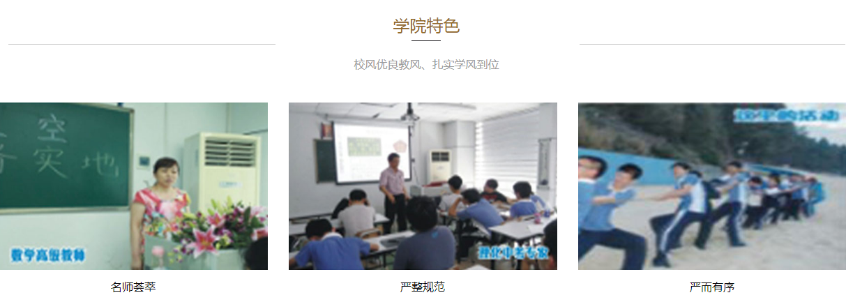 微信截圖_20220614155409.png