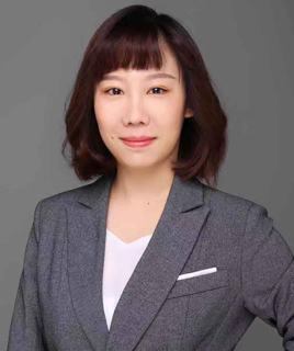 崔興晨-新航道雅思聽力老師