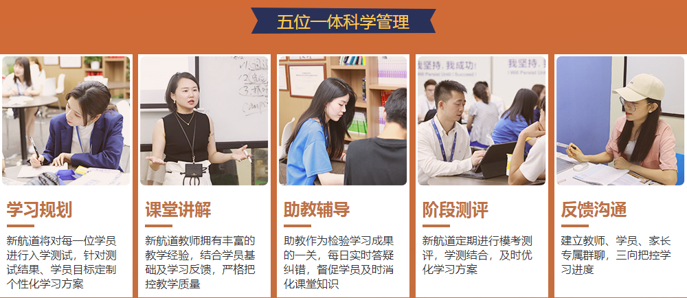 微信截圖_20211014095048.png