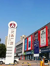 南京江寧校區(qū)