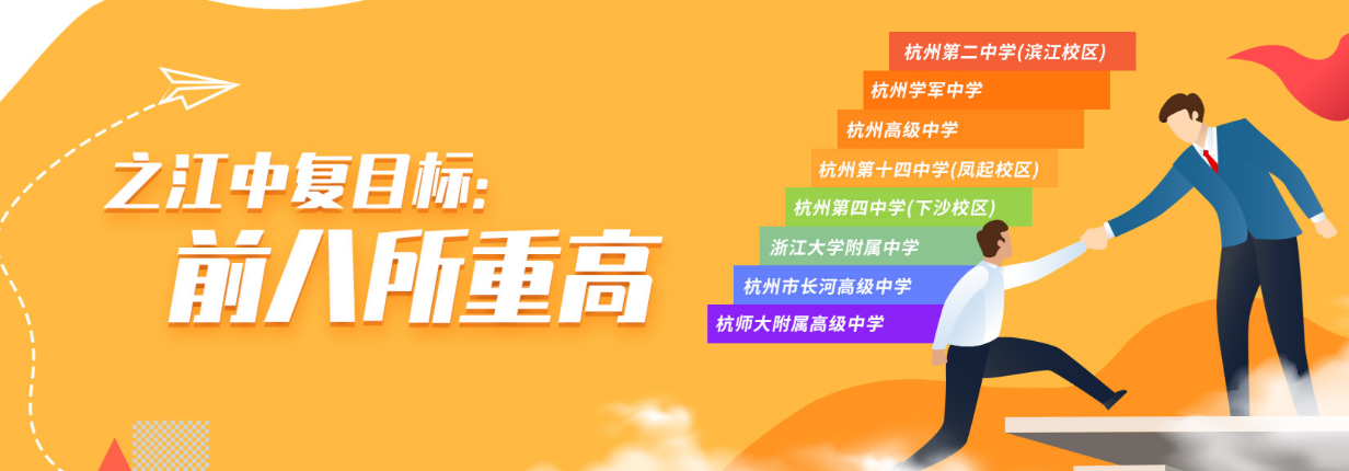 微信截圖_20220607101341.png