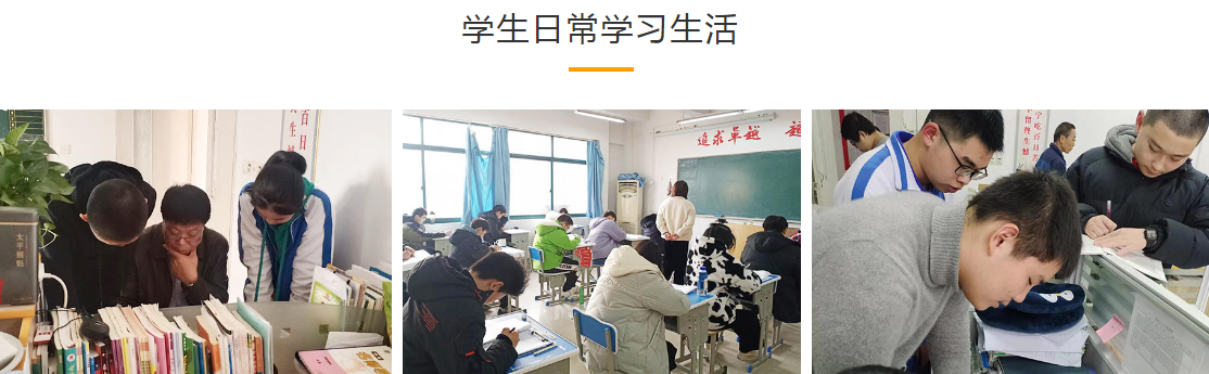 微信截圖_20220630112218.png