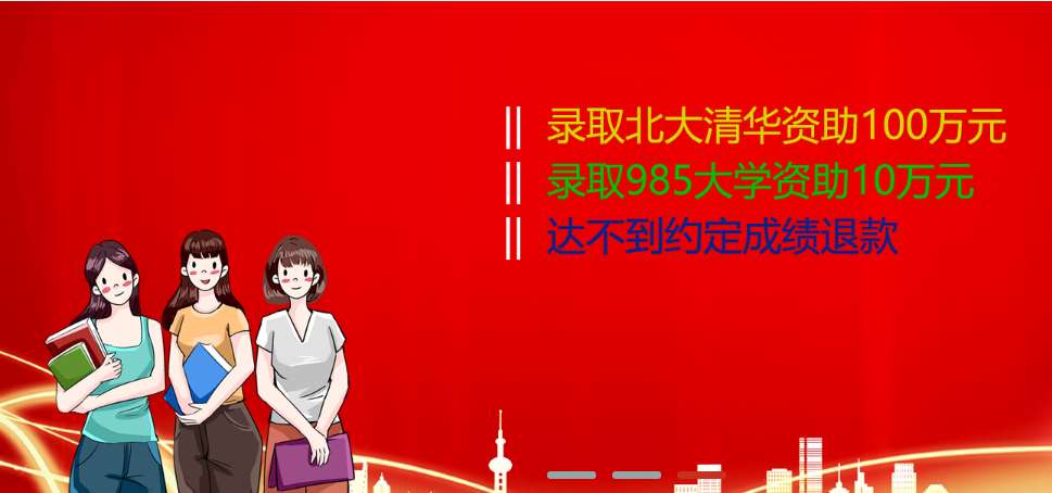 微信截圖_20220704143127.jpg