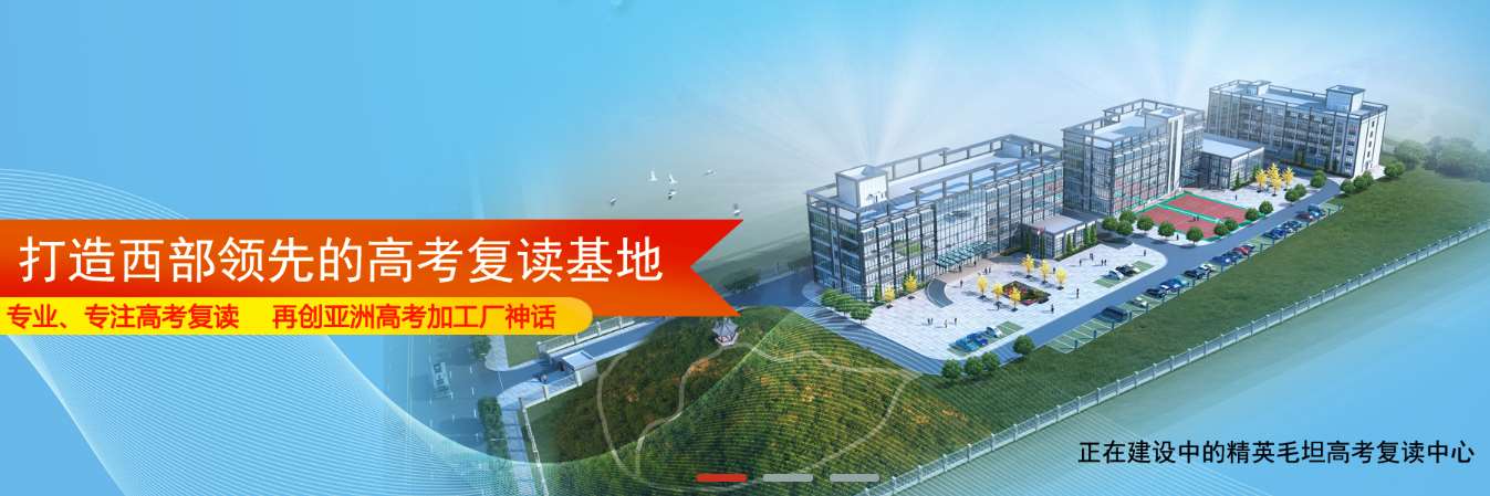微信截圖_20220704143117.jpg