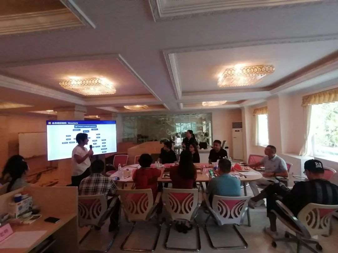 微信圖片_20220704172719.jpg