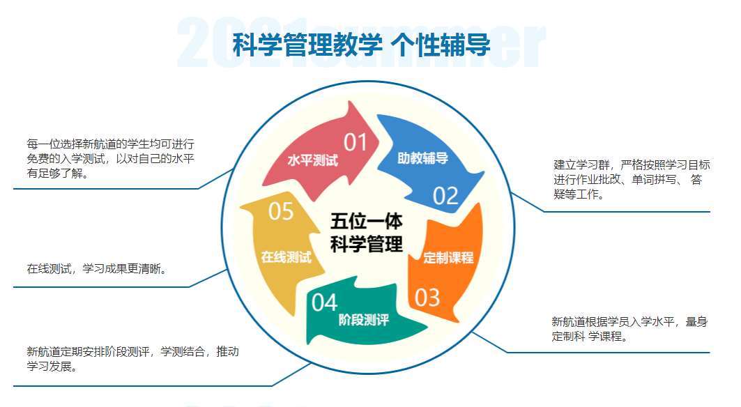 微信截圖_20211014094340.jpg