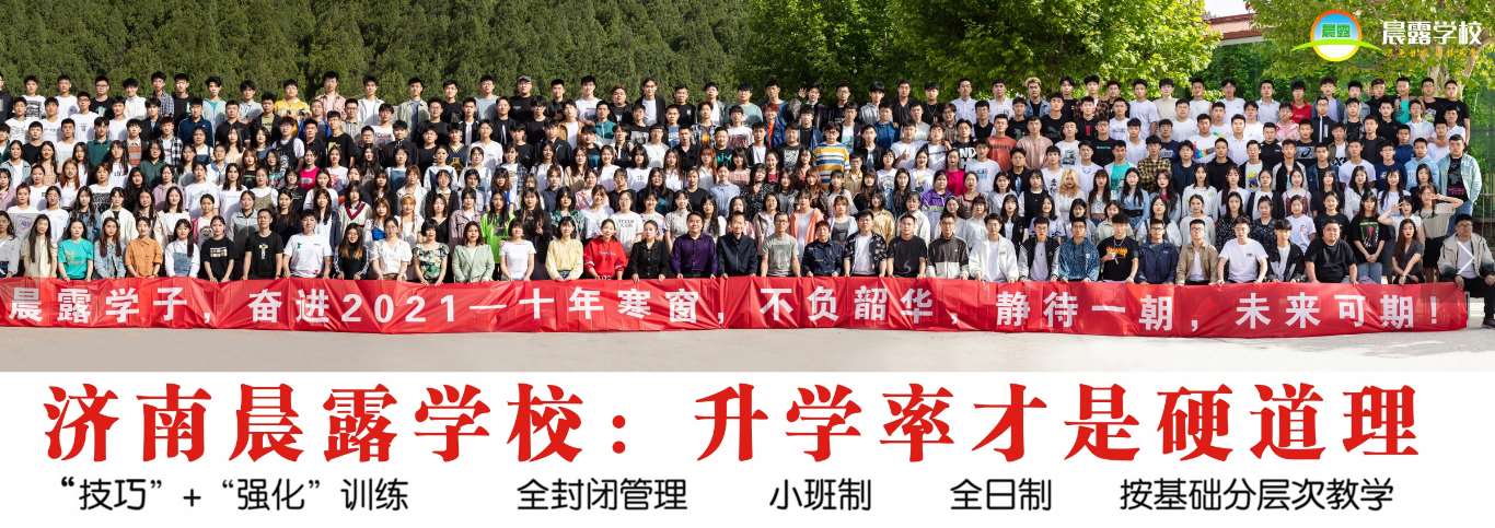 微信截圖_20220622140332.jpg
