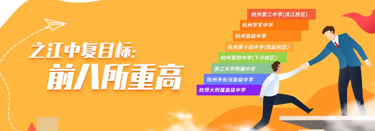微信截圖_20220607101341.jpg