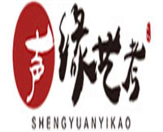 寧波鄞州專業(yè)影視編導(dǎo)藝考培訓(xùn)學(xué)校十大排名一覽