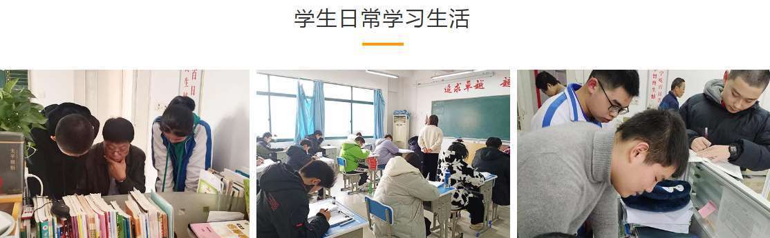 微信截圖_20220630112218.jpg
