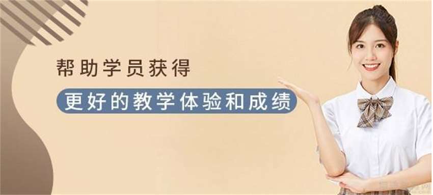 微信截圖_20220708120947.jpg