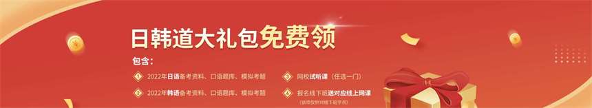 微信截圖_20220706160802.jpg