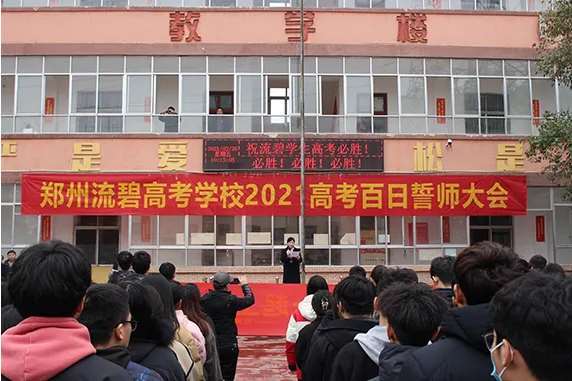 微信截圖_20220620104217.jpg