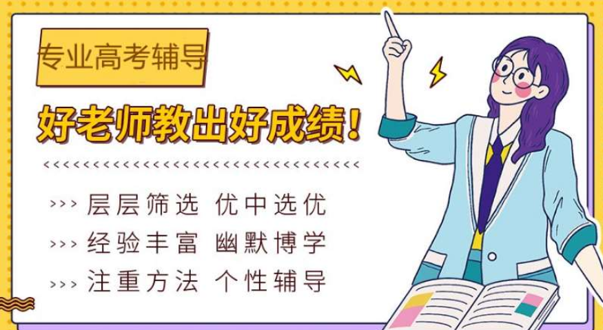 微信截圖_20220710155408.png