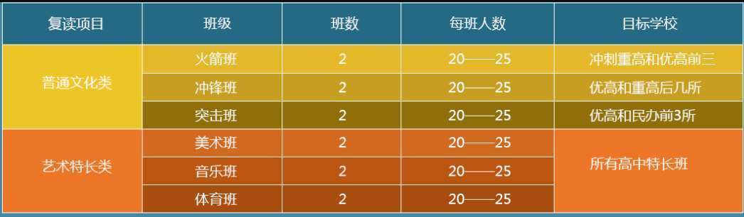 微信截圖_20220607101053.jpg