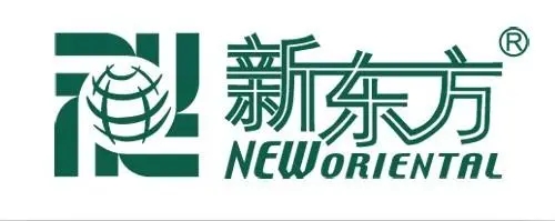 山東濟(jì)寧十大托福特色精修課程輔導(dǎo)精選培訓(xùn)機(jī)構(gòu)排名一覽