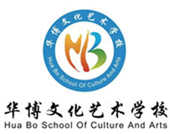 江蘇南通市排名前五的私立封閉式高考復(fù)讀學(xué)校排名一覽