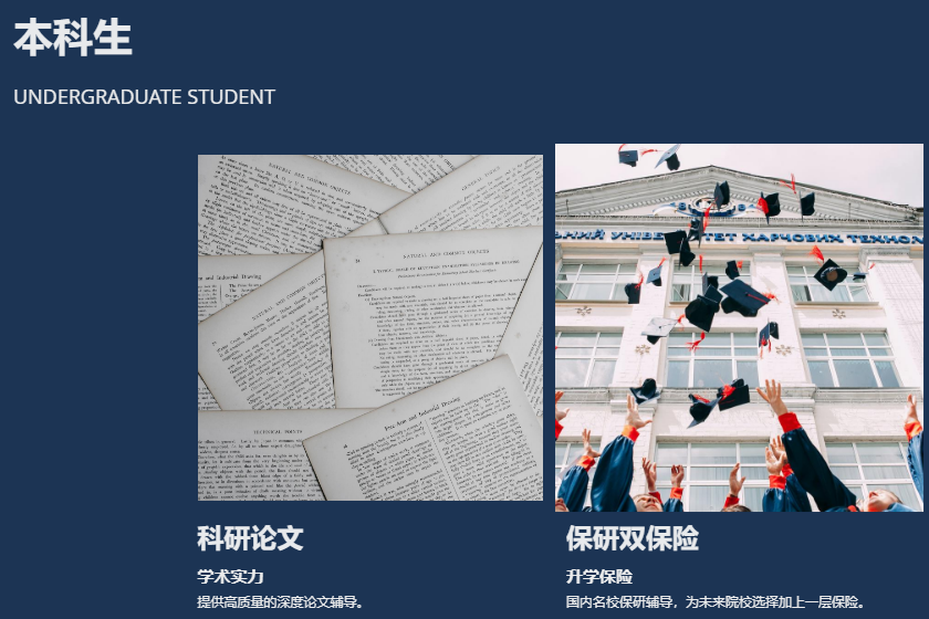 微信圖片_20220713140949.png