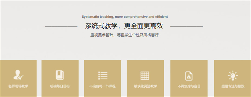 微信截圖_20220713175859.jpg