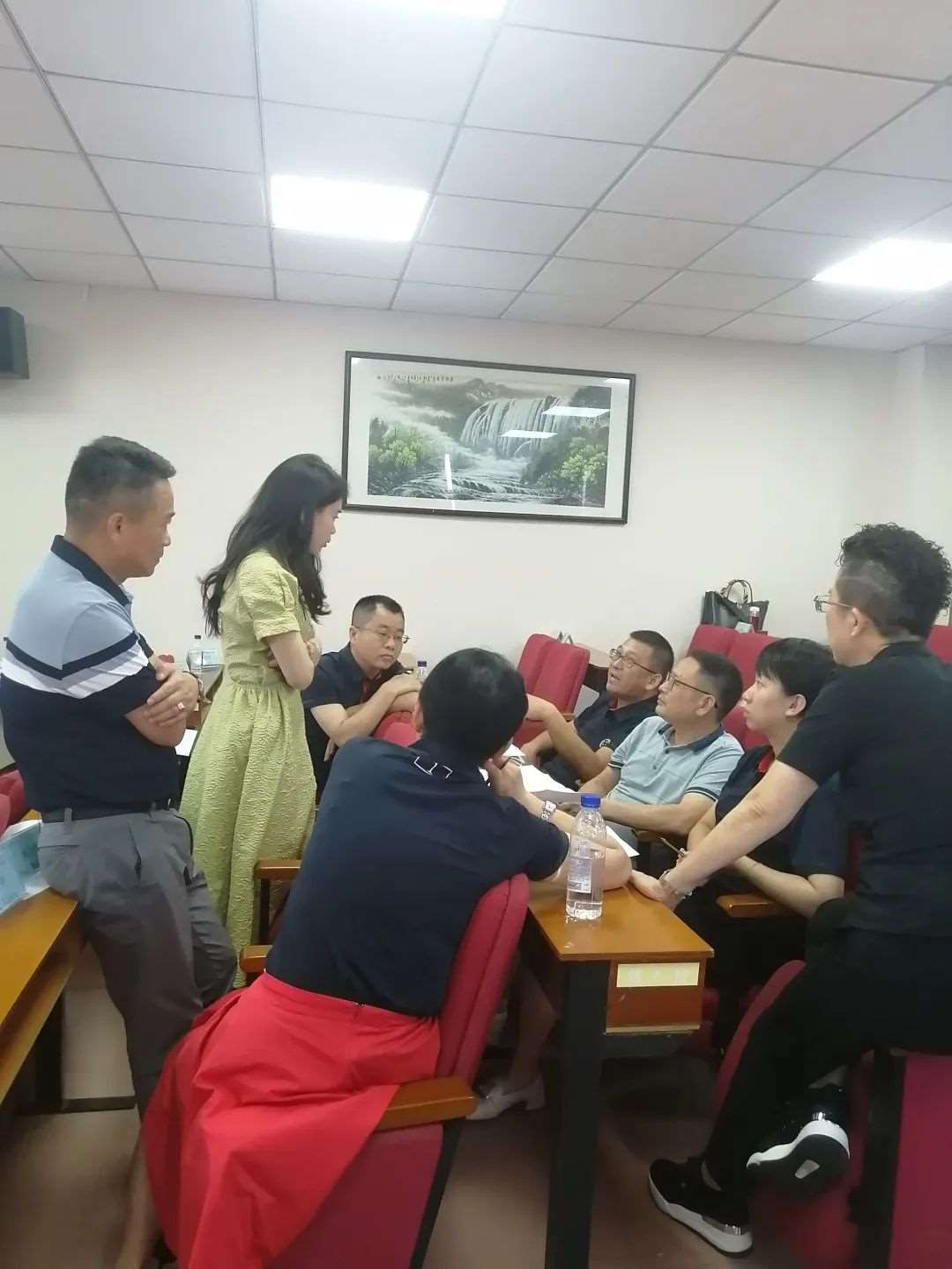微信圖片_20220715171105.jpg