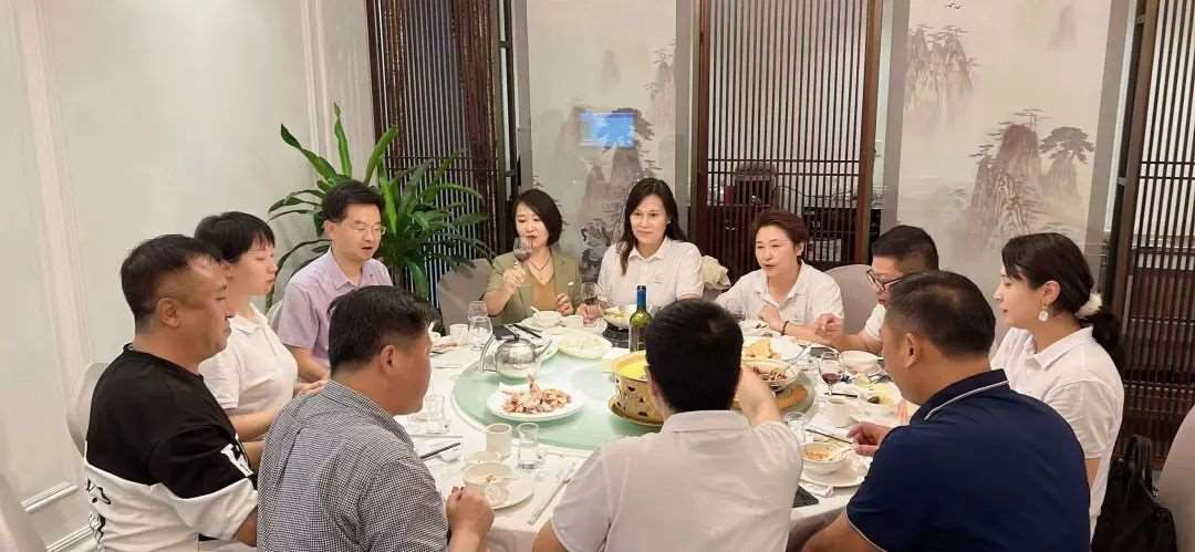微信圖片_20220715171120.jpg