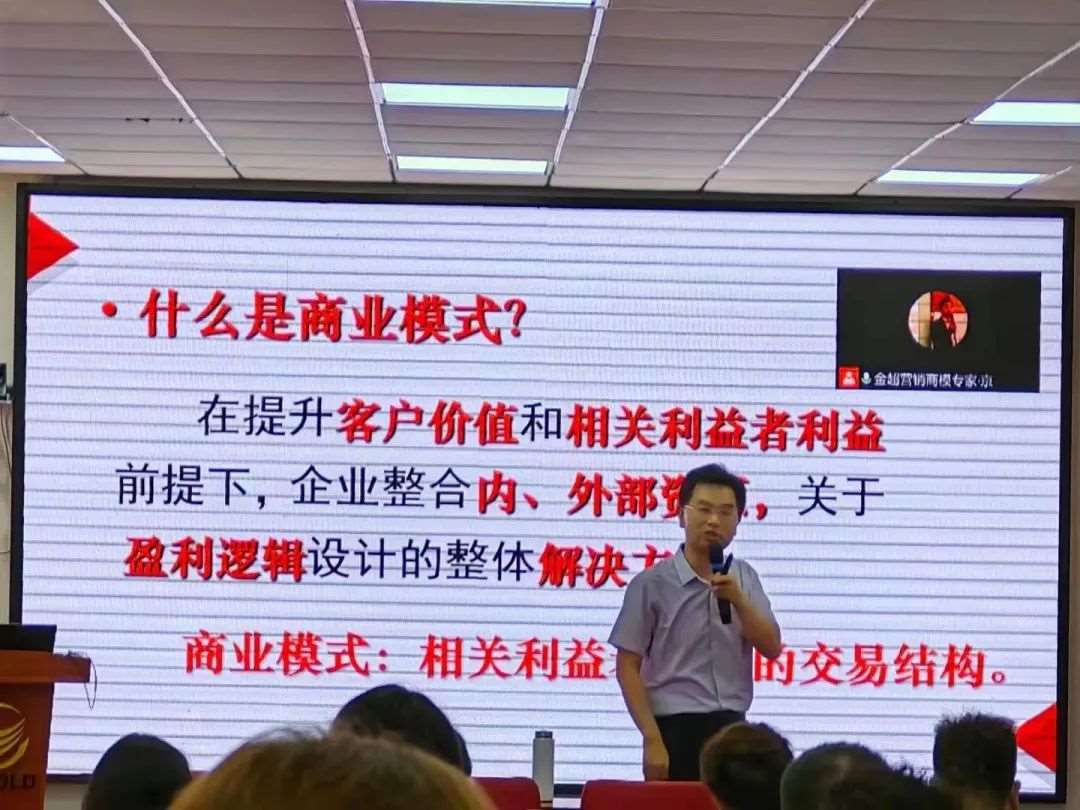 微信圖片_20220715171047.jpg