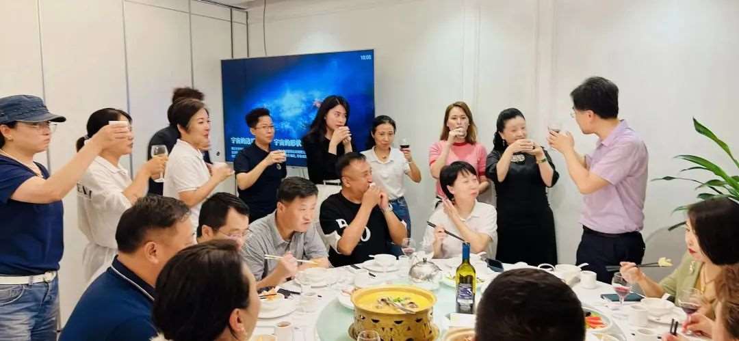 微信圖片_20220715171115.jpg