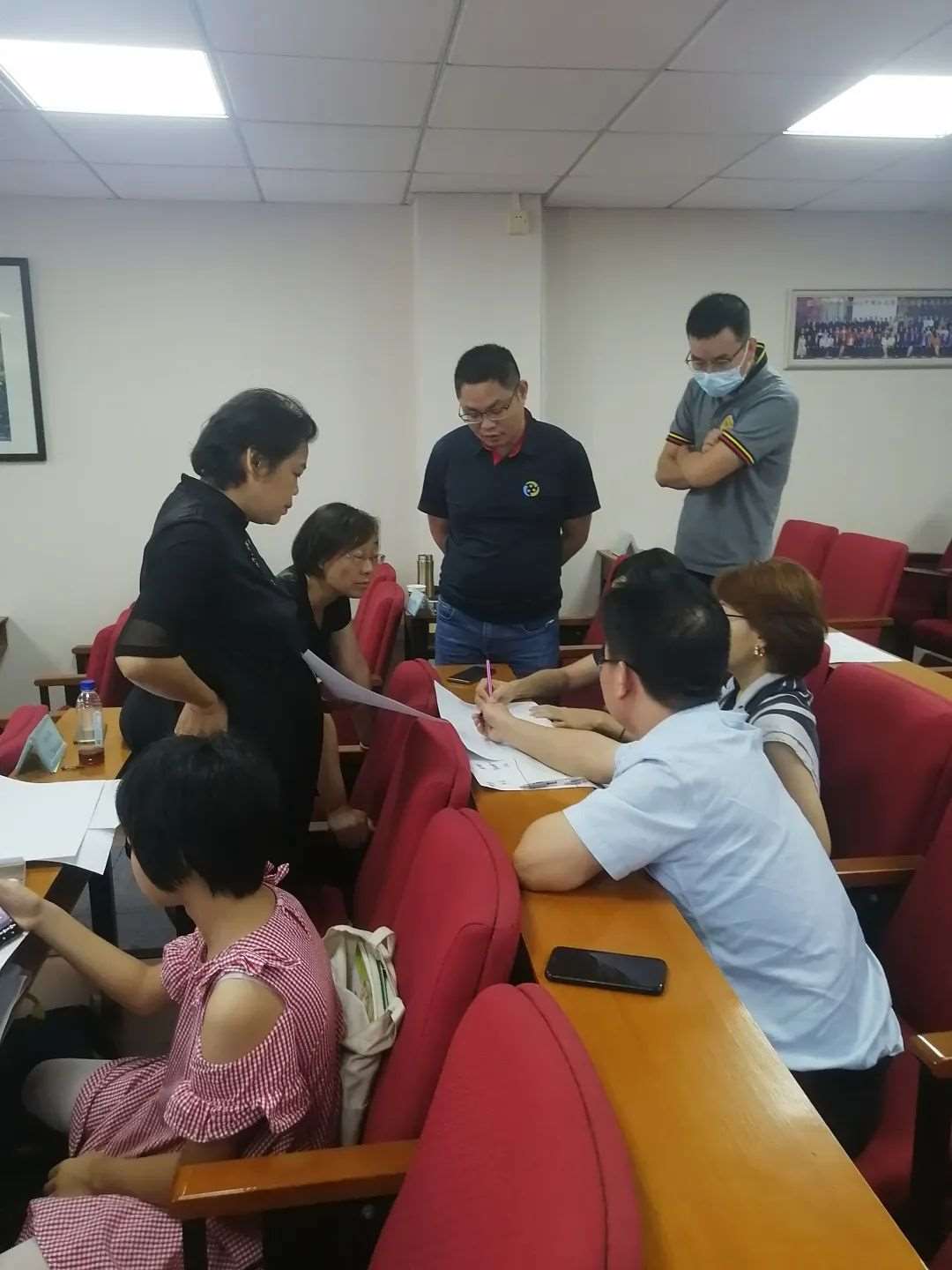 微信圖片_20220715171110.jpg