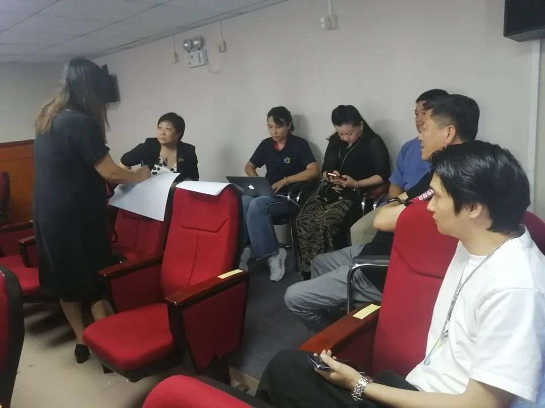 微信圖片_20220715171059.jpg