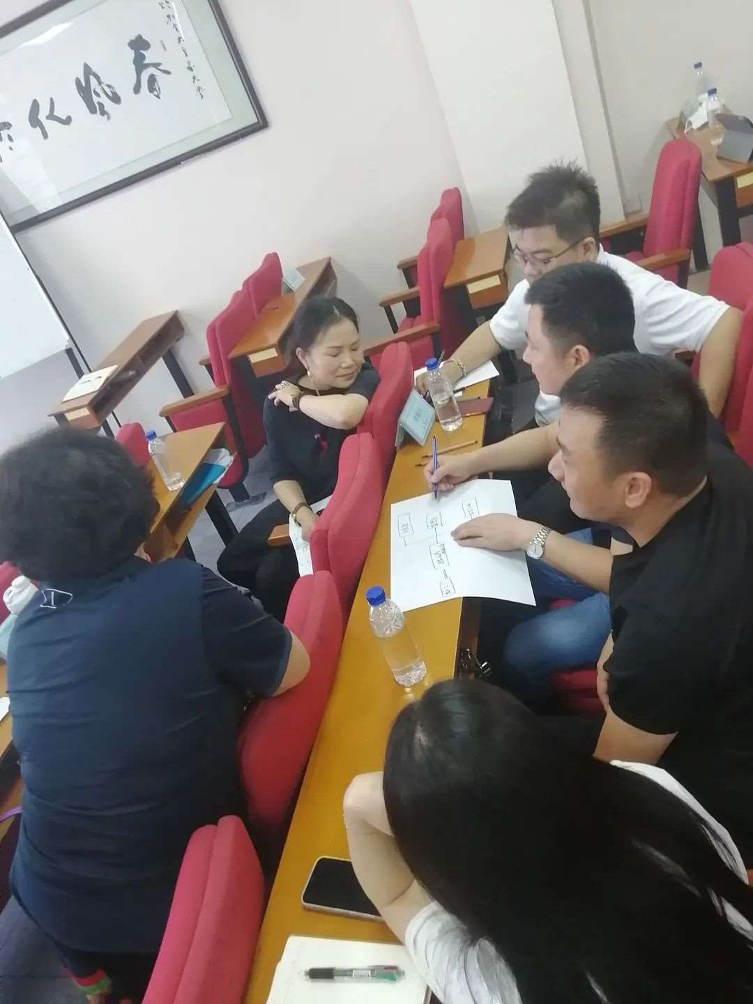 微信圖片_20220715171107.jpg