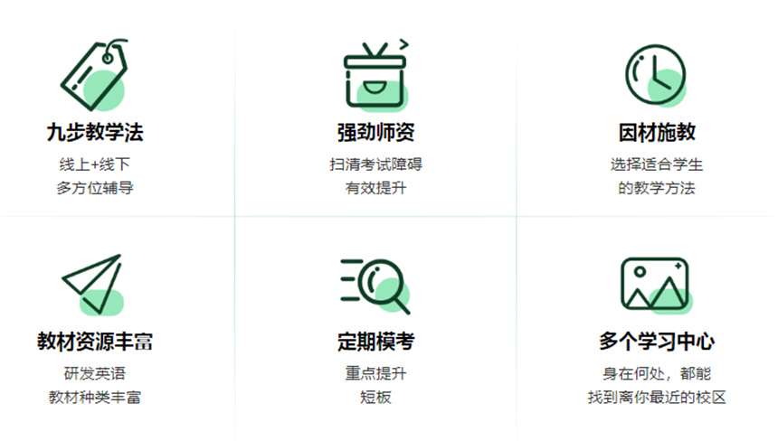 微信截圖_20220713090505.jpg