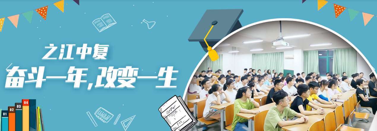 微信截圖_20220630112348.jpg