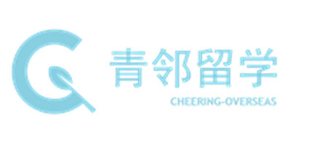 安徽省馬鞍山十大俄羅斯留學(xué)中介服務(wù)機(jī)構(gòu)實(shí)力排名推薦