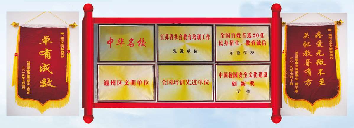 微信截圖_20220615140114.jpg