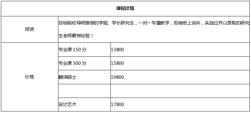 微信截圖_20220719144714.png
