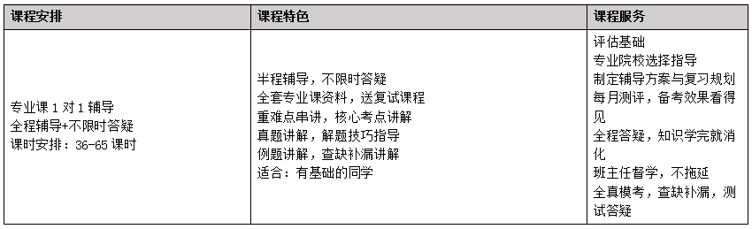 微信截圖_20220719144727.png