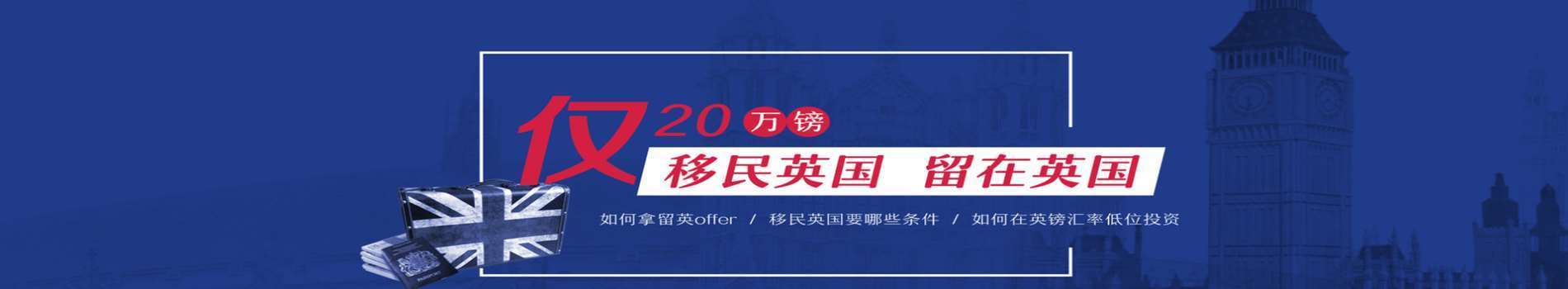 微信截圖_20220630153025.jpg