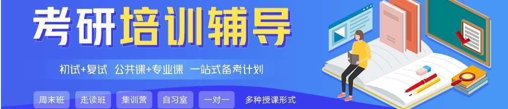 微信截圖_20220225145746.jpg