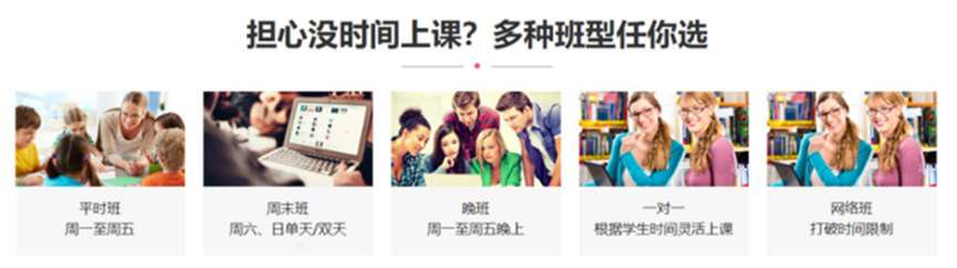 微信截圖_20220711112557.jpg
