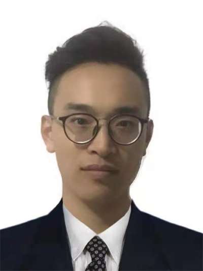 10535