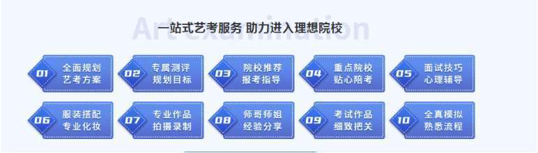 微信截圖_20220622102007.jpg