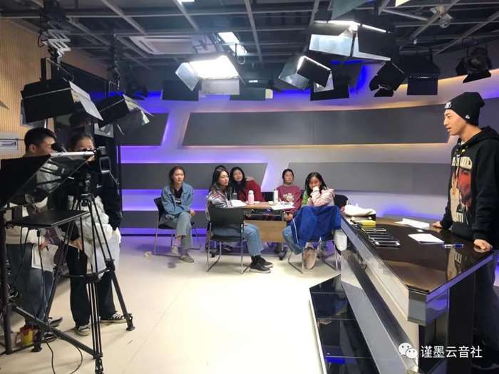 圖片14.jpg