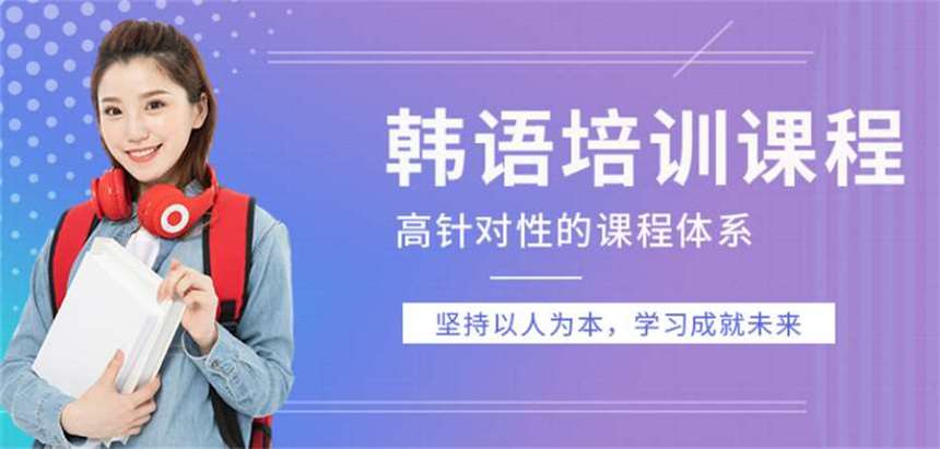 微信截圖_20220712172707.jpg