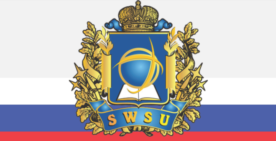 微信圖片_20220725105924.png