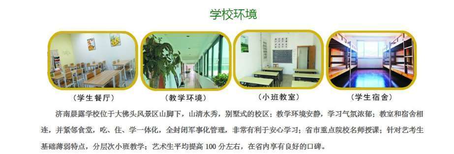微信截圖_20220622135314.jpg