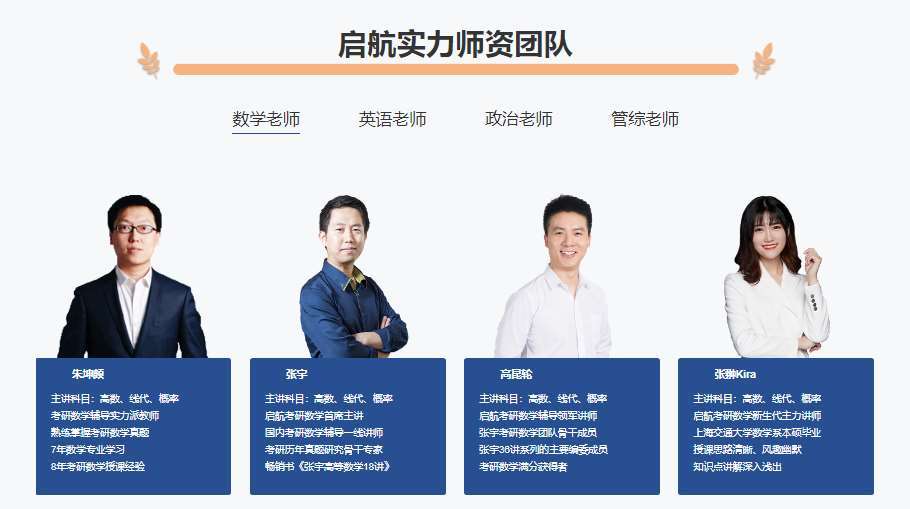 微信截圖_20220719164801.jpg