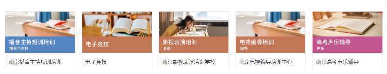 微信截圖_20220622102124.jpg