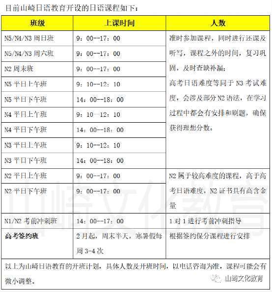 圖片21.jpg