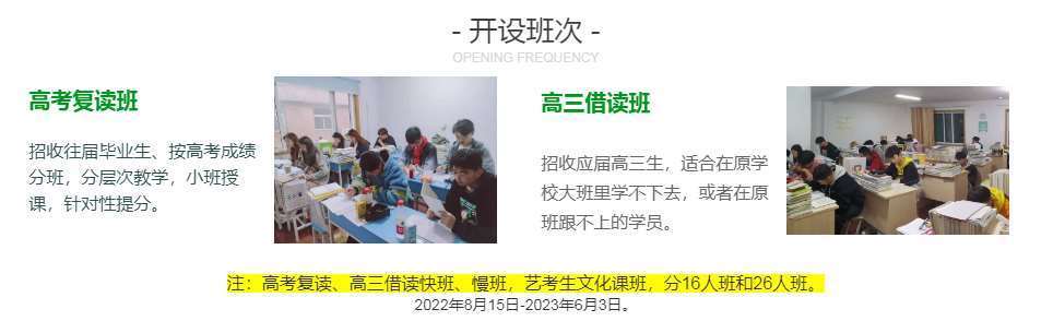 微信截圖_20220622151108.jpg